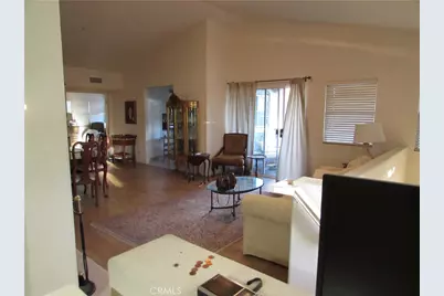 12581 Doral, Tustin, CA 92782 - Photo 12