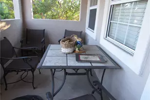 12581 Doral, Tustin, CA 92782 - Photo 10