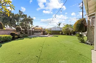 9514 Bradhurst, Pico Rivera, CA 90660 - Photo 16