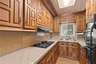 9514 Bradhurst, Pico Rivera, CA 90660 - Photo 8