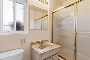 9514 Bradhurst, Pico Rivera, CA 90660 - Photo 12