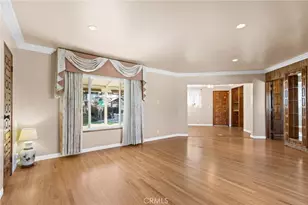 9514 Bradhurst, Pico Rivera, CA 90660 - Photo 2