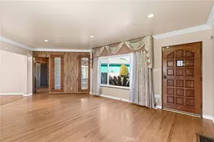 9514 Bradhurst, Pico Rivera, CA 90660 - Photo 4