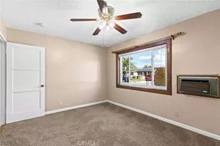 9514 Bradhurst, Pico Rivera, CA 90660 - Photo 14