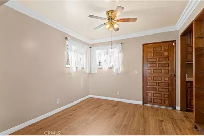 9514 Bradhurst, Pico Rivera, CA 90660 - Photo 6