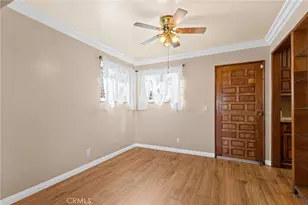 9514 Bradhurst, Pico Rivera, CA 90660 - Photo 6