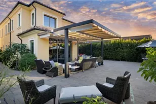 343 Paradiso, Irvine, CA 92602 - Photo 4