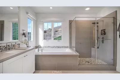 343 Paradiso, Irvine, CA 92602 - Photo 24