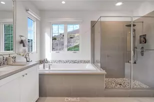 343 Paradiso, Irvine, CA 92602 - Photo 24