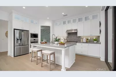 343 Paradiso, Irvine, CA 92602 - Photo 14