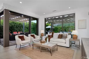 343 Paradiso, Irvine, CA 92602 - Photo 8