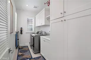 343 Paradiso, Irvine, CA 92602 - Photo 40
