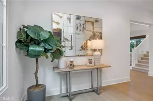 343 Paradiso, Irvine, CA 92602 - Photo 38