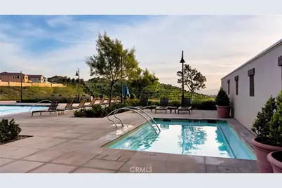 343 Paradiso, Irvine, CA 92602 - Photo 50