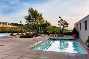 343 Paradiso, Irvine, CA 92602 - Photo 50