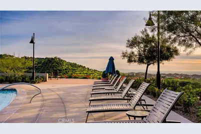 343 Paradiso, Irvine, CA 92602 - Photo 48