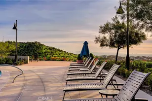 343 Paradiso, Irvine, CA 92602 - Photo 48