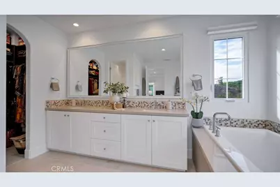 343 Paradiso, Irvine, CA 92602 - Photo 26