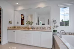 343 Paradiso, Irvine, CA 92602 - Photo 26