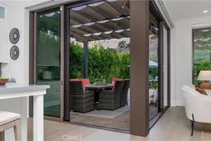 343 Paradiso, Irvine, CA 92602 - Photo 18