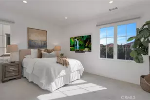 343 Paradiso, Irvine, CA 92602 - Photo 32