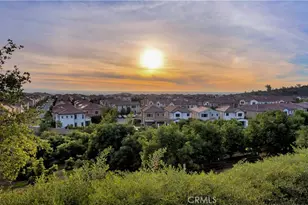 343 Paradiso, Irvine, CA 92602 - Photo 56