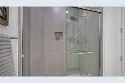 343 Paradiso, Irvine, CA 92602 - Photo 30