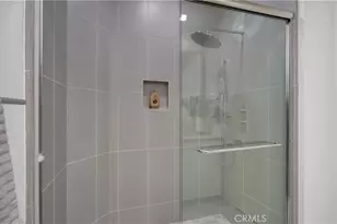 343 Paradiso, Irvine, CA 92602 - Photo 30