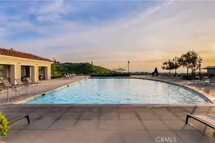 343 Paradiso, Irvine, CA 92602 - Photo 46