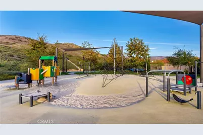 343 Paradiso, Irvine, CA 92602 - Photo 54