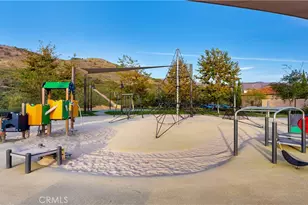 343 Paradiso, Irvine, CA 92602 - Photo 54