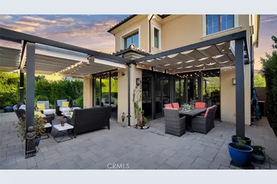 343 Paradiso, Irvine, CA 92602 - Photo 44