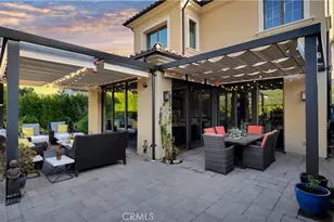 343 Paradiso, Irvine, CA 92602 - Photo 44