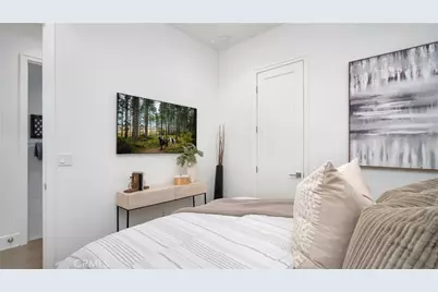 343 Paradiso, Irvine, CA 92602 - Photo 28