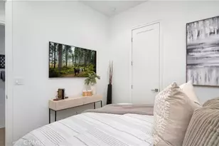 343 Paradiso, Irvine, CA 92602 - Photo 28