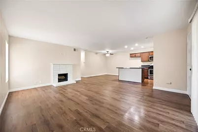 9830 Caminito Cuadro, San Diego, CA 92129 - Photo 6