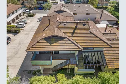 9830 Caminito Cuadro, San Diego, CA 92129 - Photo 2