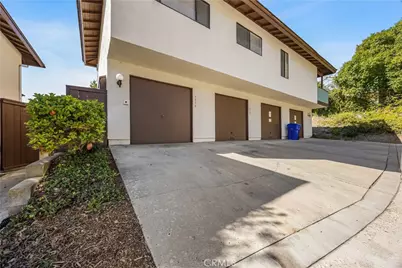 9830 Caminito Cuadro, San Diego, CA 92129 - Photo 40