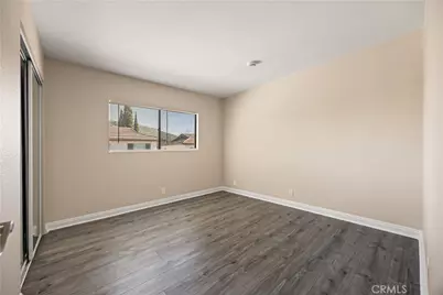 9830 Caminito Cuadro, San Diego, CA 92129 - Photo 22