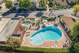 9830 Caminito Cuadro, San Diego, CA 92129 - Photo 1