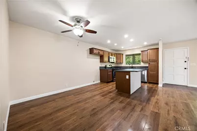 9830 Caminito Cuadro, San Diego, CA 92129 - Photo 18