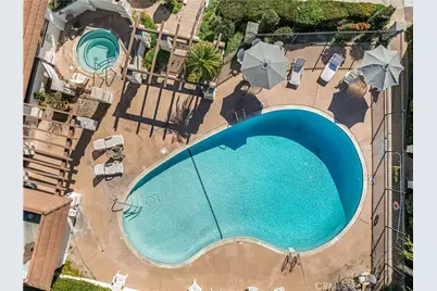 9830 Caminito Cuadro, San Diego, CA 92129 - Photo 44