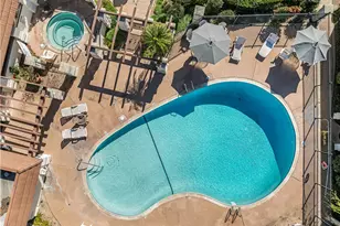 9830 Caminito Cuadro, San Diego, CA 92129 - Photo 44