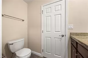 9830 Caminito Cuadro, San Diego, CA 92129 - Photo 30