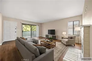 9830 Caminito Cuadro, San Diego, CA 92129 - Photo 4