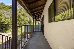 9830 Caminito Cuadro, San Diego, CA 92129 - Photo 38
