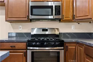 9830 Caminito Cuadro, San Diego, CA 92129 - Photo 14