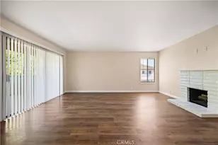 9830 Caminito Cuadro, San Diego, CA 92129 - Photo 8