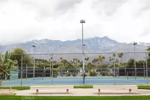 2542 Miramonte, Palm Springs, CA 92264 - Photo 34