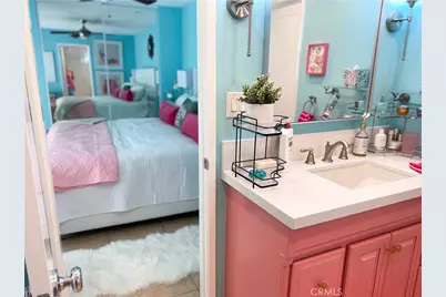 2542 Miramonte #B, Palm Springs, CA 92264 - Photo 20